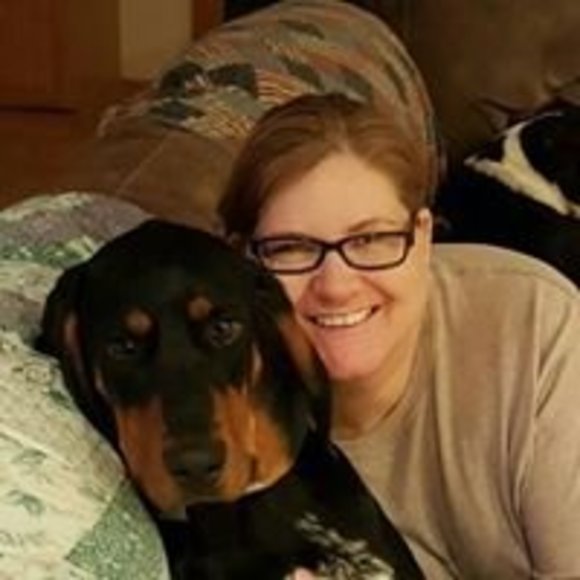 kathyboyer70